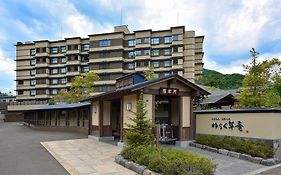 定山渓 ゆらく草庵